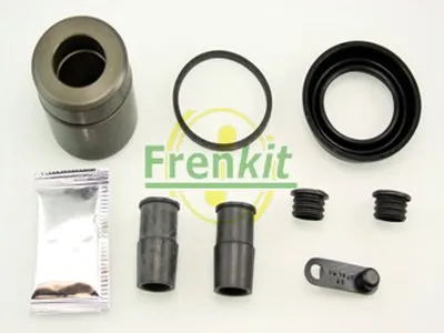 Ремкомплект, тормозной суппорт FRENKIT купить