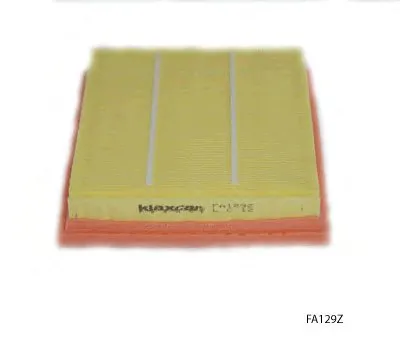 Воздушный фильтр KLAXCAR FRANCE купить