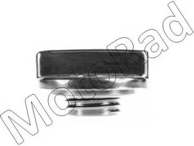 Крышка, заливная горловина MOTORAD купить