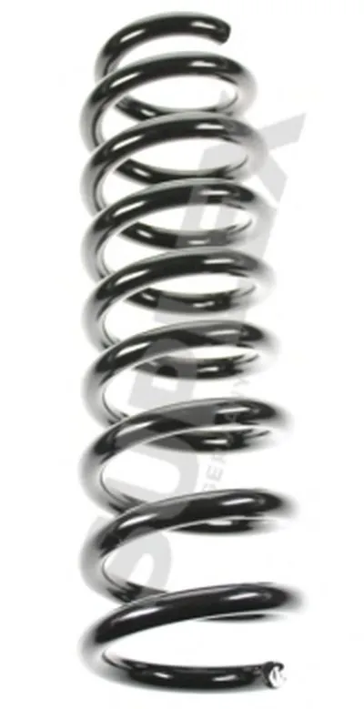 винтовая пружина SUPLEX купить