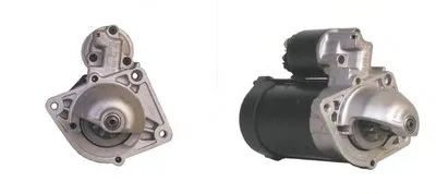 Стартер CEVAM купить