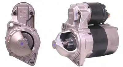 Стартер CEVAM купить