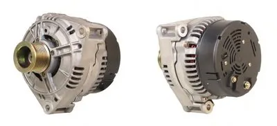 Генератор CEVAM купить