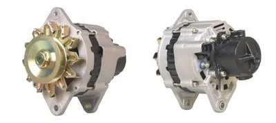 Генератор CEVAM купить