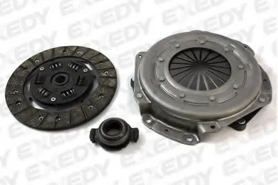 Комплект сцепления EXEDY купить