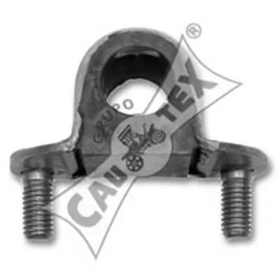 Опора, стабилизатор CAUTEX купить