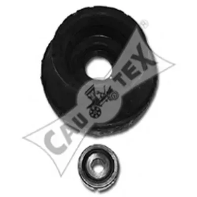 Ремкомплект, опора стойки амортизатора CAUTEX купить