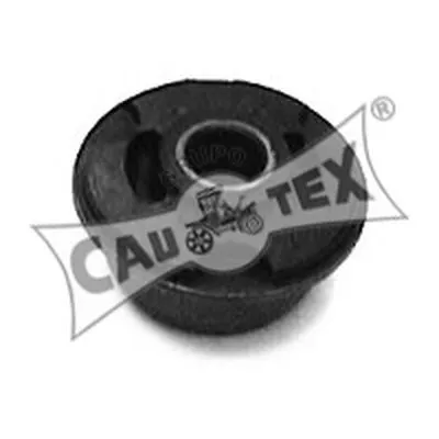 Втулка, рычаг колесной подвески CAUTEX купить