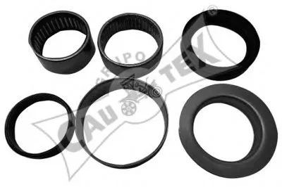 Ходовая часть в сборе CAUTEX купить