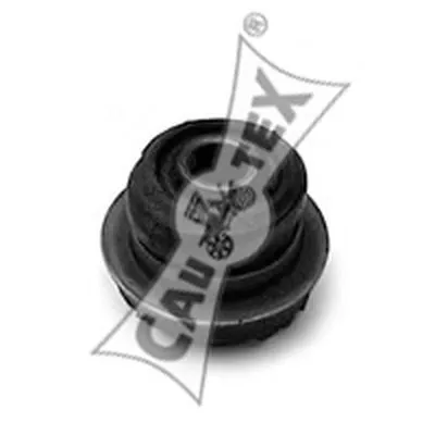 Втулка, рычаг колесной подвески CAUTEX купить