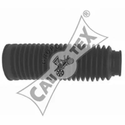 Комплект пылника, рулевое управление CAUTEX купить