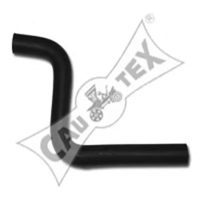 Шланг радиатора CAUTEX купить