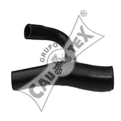 Шланг, теплообменник - отопление CAUTEX купить