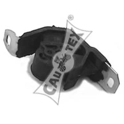 Кронштейн двигателя CAUTEX купить