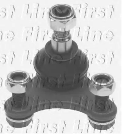 Шаровой шарнир FIRST LINE купить