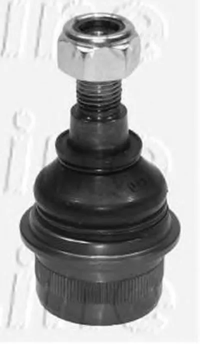 Шаровой шарнир FIRST LINE купить