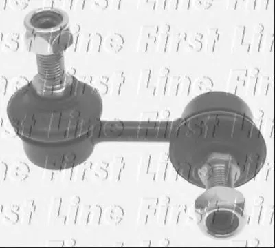 Тяга / стойка, стабилизатор FIRST LINE купить