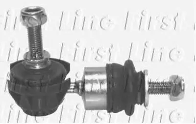 Тяга / стойка, стабилизатор FIRST LINE купить