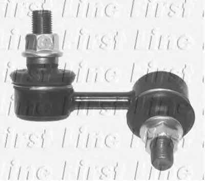 Тяга / стойка, стабилизатор FIRST LINE купить