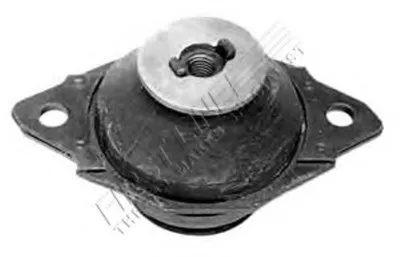 Кронштейн двигателя FIRST LINE купить