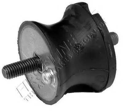 Кронштейн двигателя FIRST LINE купить