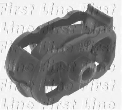 Кронштейн двигателя FIRST LINE купить