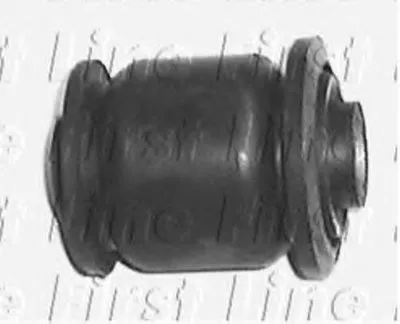 Подвеска, рычаг независимой подвески колеса FIRST LINE купить