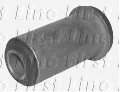 Подвеска, рычаг независимой подвески колеса FIRST LINE купить