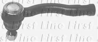 Наконечник поперечной рулевой тяги FIRST LINE купить