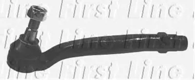 Наконечник поперечной рулевой тяги FIRST LINE купить