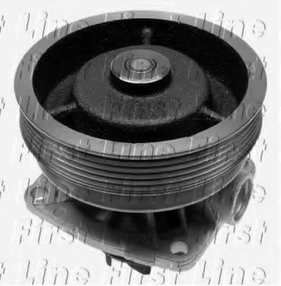 Водяной насос FIRST LINE купить