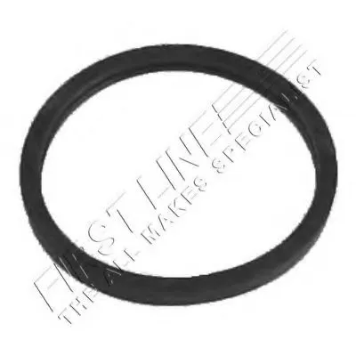 Термостат, охлаждающая жидкость FIRST LINE купить