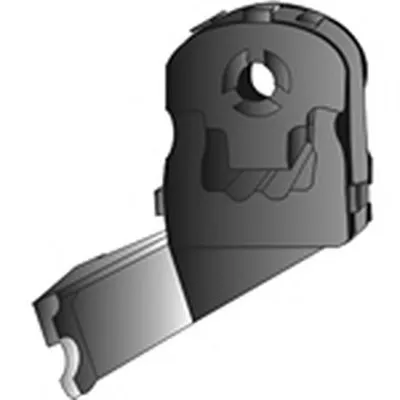 Резиновые полоски, система выпуска FENNO купить