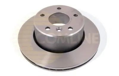 Тормозной диск COMLINE купить