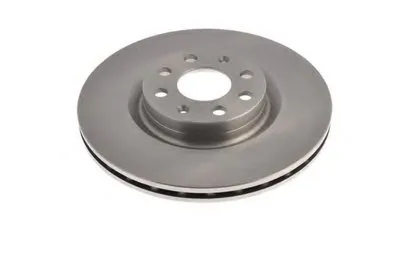 Тормозной диск COMLINE купить