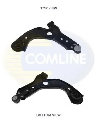 Рычаг независимой подвески колеса, подвеска колеса COMLINE купить