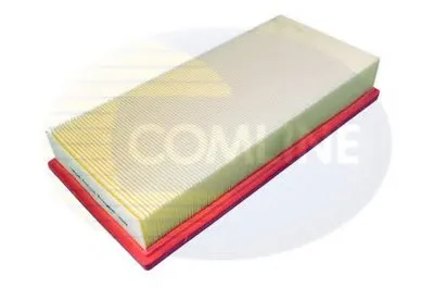 Воздушный фильтр COMLINE купить
