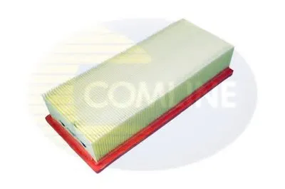 Воздушный фильтр COMLINE купить