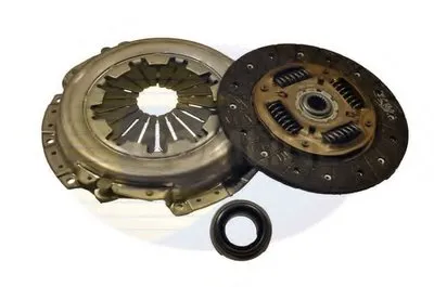 Комплект сцепления COMLINE купить