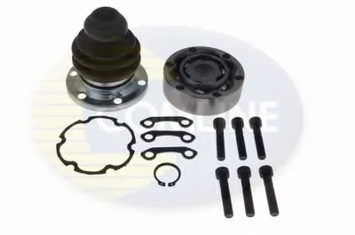 Шарнирный комплект, приводной вал COMLINE купить