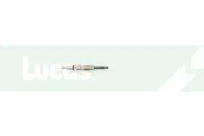 Свеча накаливания LUCAS DIESEL купить