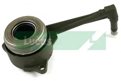 Центральный выключатель, система сцепления LUCAS ENGINE DRIVE купить