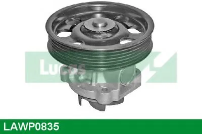 Водяной насос LUCAS ENGINE DRIVE купить
