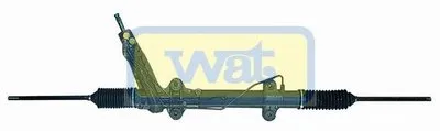 Рулевой механизм WAT купить