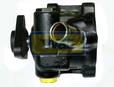 Гидравлический насос, рулевое управление WAT купить