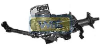 Рулевой механизм WAT купить