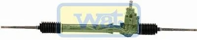 Рулевой механизм WAT купить