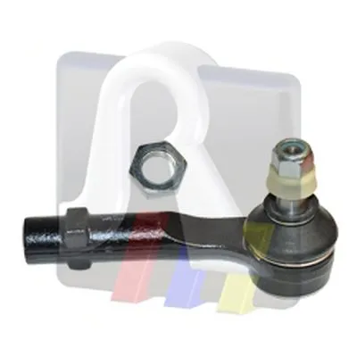 Наконечник поперечной рулевой тяги RTS купить