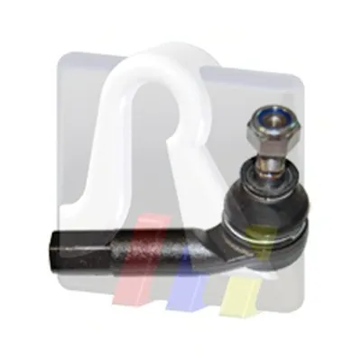 Наконечник поперечной рулевой тяги RTS купить