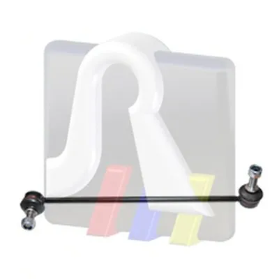 Тяга / стойка, стабилизатор RTS купить